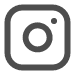icon: instagram