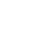 icon: shopping bag