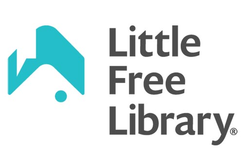 Watch librarian 2 online free