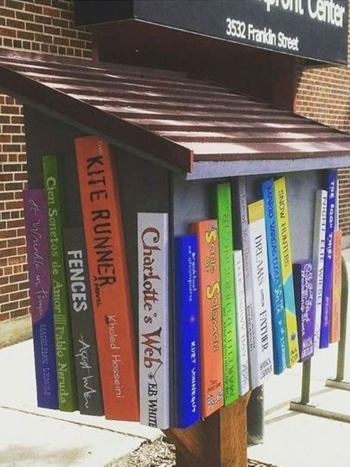 Image showcasing DeviantArt - The Largest Online Art Gallery and Community